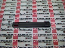 TE CONNECTIVITY EC4943-000