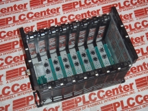 SCHNEIDER ELECTRIC TSX-RKS-51P