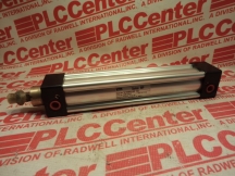 PARKER 40-CTMPRS14MC-180.0