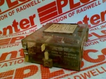 ASEA BROWN BOVERI RVZP-20-6-8