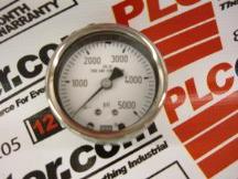 WIKA 9244956-TYPE-232