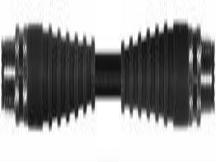 MULTICOMP SPC28277
