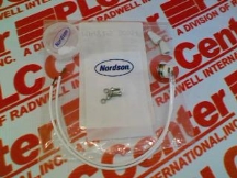 NORDSON 116111A