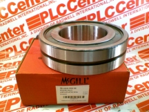 REGAL REXNORD SB22222W33SS