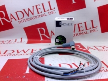 BAUMER ELECTRIC ESW 31SH0200G