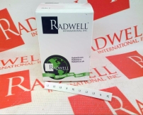 ASEA BROWN BOVERI 1SNA231131R1200