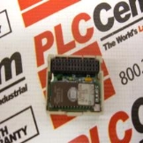 SCHNEIDER ELECTRIC CART-PL7-1