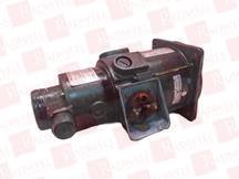 YASKAWA ELECTRIC UGCMEM-04-MC55