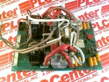 GENERAL ELECTRIC DS3800NEPA1D1C