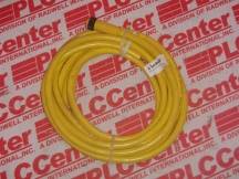 BELDEN RK-50-677-/-20FT