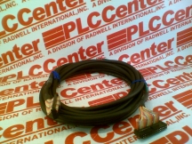 MISUMI HIFS-SBS-SB-34-5