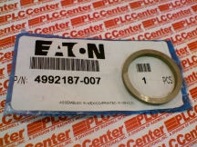EATON CORPORATION 4992187-007