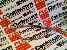 BANNER ENGINEERING BAT2553