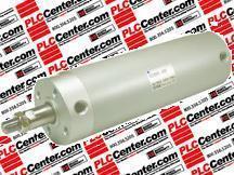 SMC CG1GA50-220