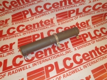 VISHAY HLA16007Z-750RO-J