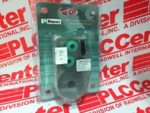 PANDUIT C100X050YMC