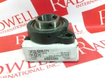 MOTION INDUSTRIES 00582811