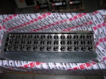 ASEA BROWN BOVERI 56157158