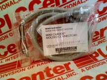 MOLEX SDS5000-0030