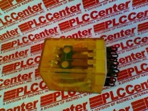 CORNELL DUBILIER 104D0-24