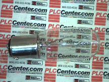 FEDERAL SIGNAL 8107194A-A5