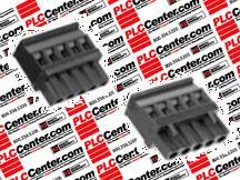 MOLEX 39533-3002