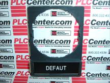 SCHNEIDER ELECTRIC ZBY-2134