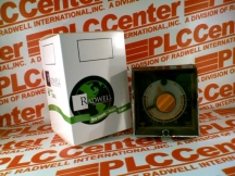 DANAHER CONTROLS CA3232A6