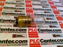 CHICAGO MINIATURE CM45