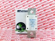 LITTELFUSE L25S