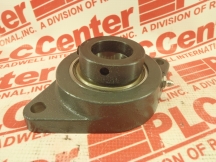 REGAL REXNORD VF2E-124