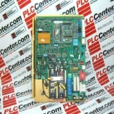 KOLLMORGEN SBD2-20-1105