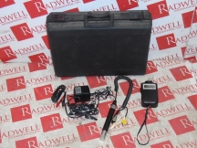 OMEGA ENGINEERING RH-201-CAL