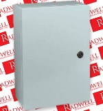 EATON CORPORATION 24186 SC NK