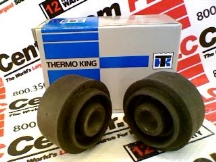 THERMO KING 91-2619