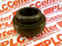 REGAL REXNORD 3-211D