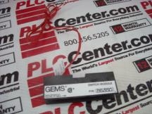 GEMS SENSORS GEMS85350