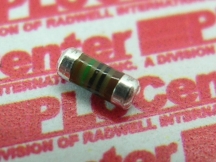 GENERIC R150X025W1MELF