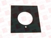 ALLEN BRADLEY 800H-Y118J