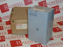 SIEMENS 21CF32BEEAA90