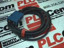 HONEYWELL FE7B-DLD6V-M