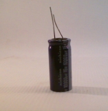 NICHICON TVX1C103MCD