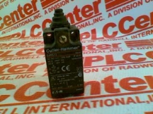 EATON CORPORATION E49S72BP7