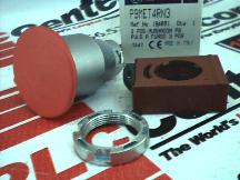 GENERAL ELECTRIC P9MET4RN3