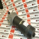 PARKER 80CN210QE250P4P41-98