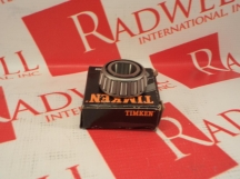 MOTION INDUSTRIES 00657556