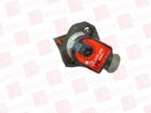 DANAHER CONTROLS EE210-11340