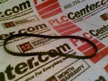 ASEA BROWN BOVERI 150XL025