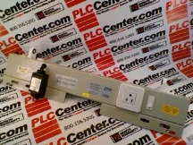 JR RICHTER LL14-SK-R-UL