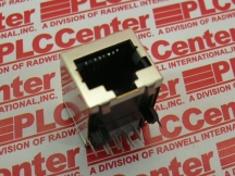 TE CONNECTIVITY 5558344-1